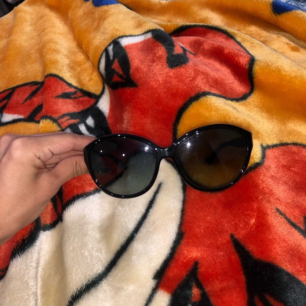 Salvatore Ferragamo sunglasses - Picture 8 of 8